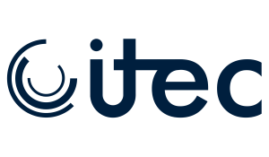 ITEC Faculdade