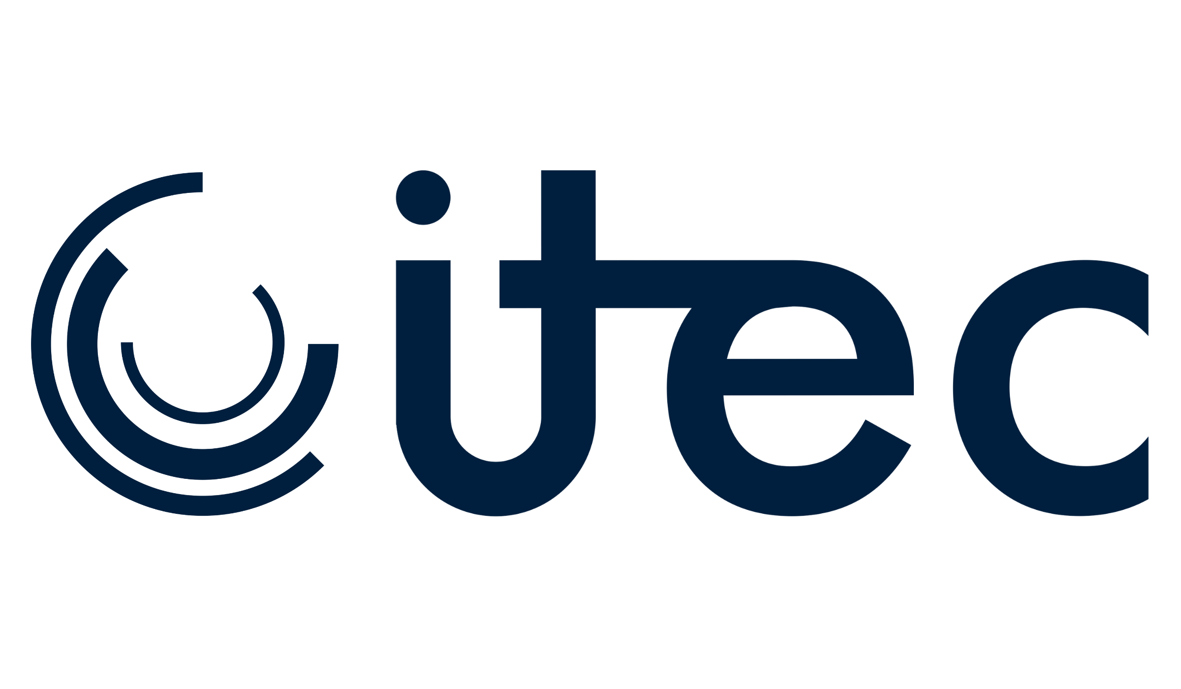 ITEC Faculdade